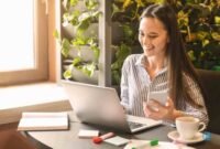 Contoh Surat Lamaran CPNS Yang Baik Dan Benar