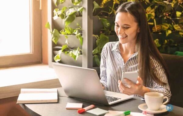 Contoh Surat Lamaran CPNS