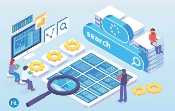 5 Cara Membuat Artikel sahabat Menjadi Artikel SEO Friendly