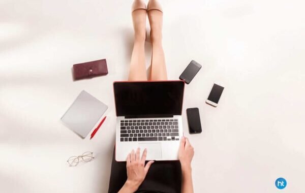 Cara Membuat Artikel Skripsi Yang Baik Dan Benar