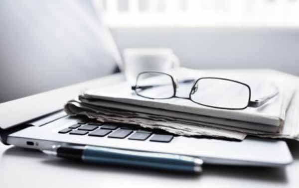 Cara Membuat Artikel Skripsi