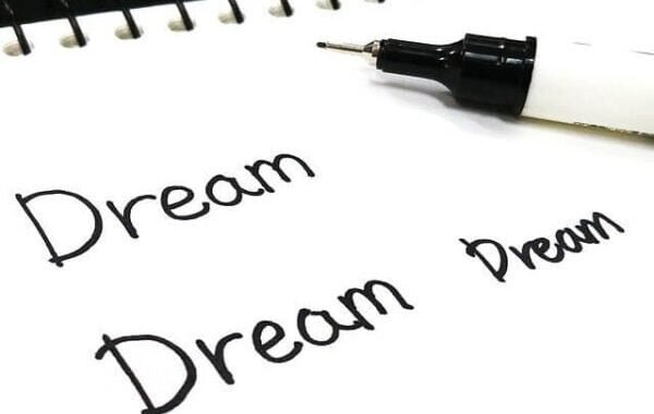 Contoh Artikel Ilmiah