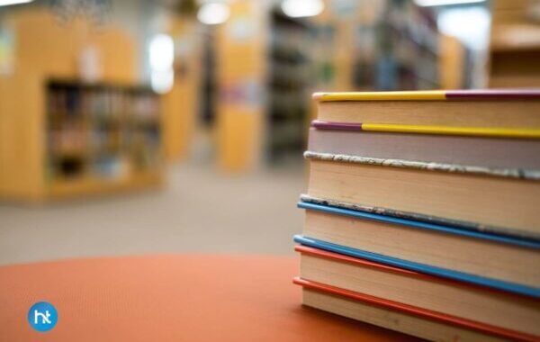 cara membuat daftar pustaka