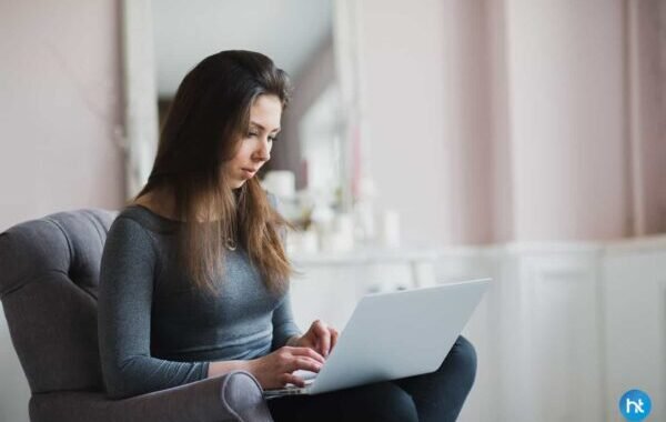 cara menulis artikel untuk pemula