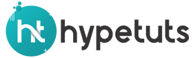Tentang Kami 1 tentang hypetuts