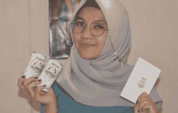 12 Manfaat Susu Beruang Yang Belum Banyak Orang Tahu