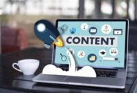 3 Jenis Tulisan Yang Banyak Peminat Untuk Meningkatkan Traffic