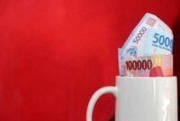 4 Cara Menghasilkan Uang Melalui Internet Tanpa Modal