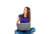 5 Rahasia Cara Menghasilkan Uang Sebagai Penulis Fantastis