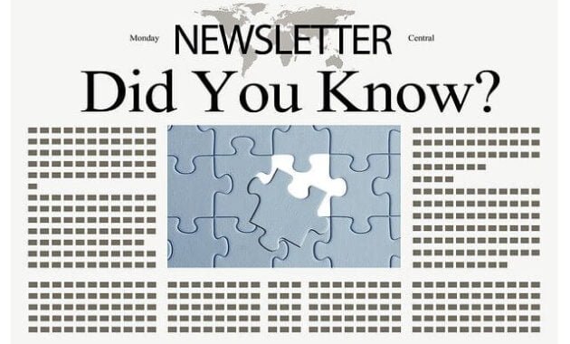 Contoh Artikel Konseptual Yang Baik Dan Sesuai