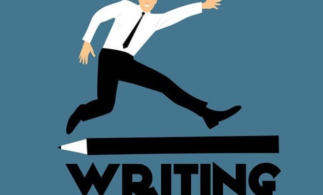 Contoh Artikel Penelitian