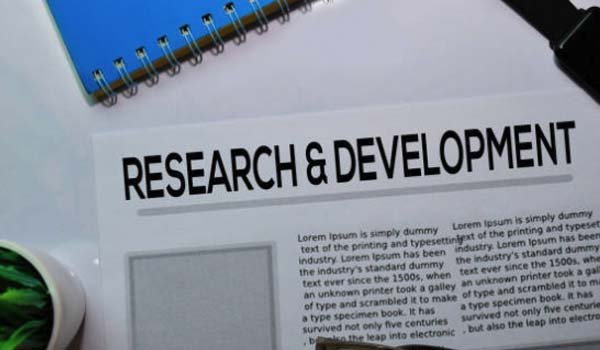 Jenis Artikel Kesehatan