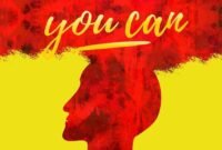 Kata Kata Sindiran Bijak Ekspresi Meluapkan Rasa Kesal