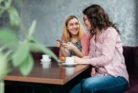 16 Kata-kata Gaul yang Membuatmu Kekinian Bak Anak Muda