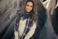 5 Cara Hidup Sehat Tanpa Obat Bisa Panjang Umur, Mudah Kok!