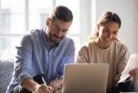 6 Cara Mengatur Keuangan Agar Gaji Pas-pasan Cukup