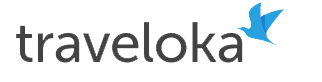 Kerjasama Artikel 2 Traveloka