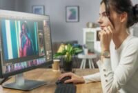 5 Platform Edit Foto Online untuk Segala Jenis Kebutuhan