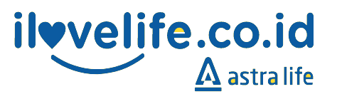 Kerjasama Artikel 3 kerjasama ilovelife