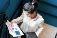 5 Peluang Usaha Modal kecil untuk Anak Sekolah SMA