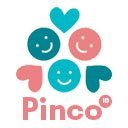 Kerjasama Artikel 7 pinco.id