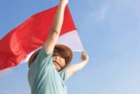 Artikel Bahasa Jawa Beserta 5 Struktur Penting