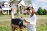 Contoh Surat Rekomendasi Beserta 2 Poin Penulisannya