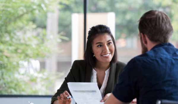 Pentingnya Surat Pengalaman Kerja