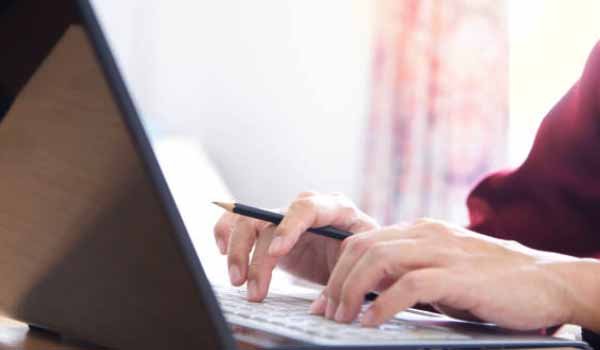 Tips Menulis Artikel Bahasa Indonesia