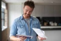 7 Format dan Contoh Surat Tugas Yang Baik Dan Benar