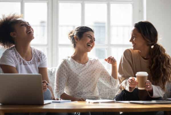 Cerita Bahasa Inggris Singkat Lucu 