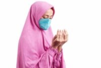 Doa Witir Beserta 4 Hal Penting Tentang Sholat Witir