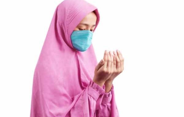 Doa Witir Beserta 4 Hal Penting Tentang Sholat Witir