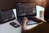 Pengertian Investasi,3 Manfaatnya Untuk Masa Depan