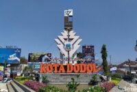 7 Wisata Garut, Makanan Ini Bisa Membuat Perutmu Kenyang