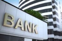 5 Syarat Kerja di Bank yang Harus Kamu Siapkan