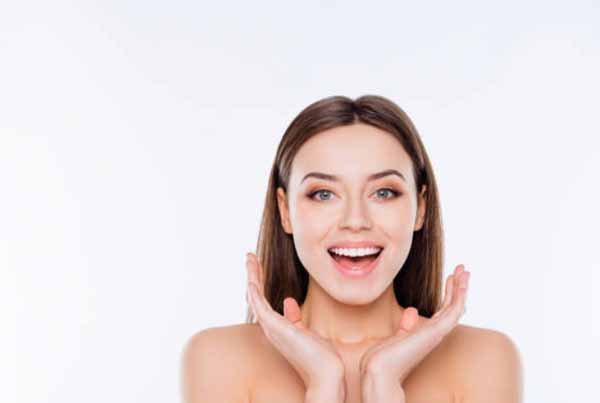 6 Mіtоѕ tеntаng Kesehatan Kulіt