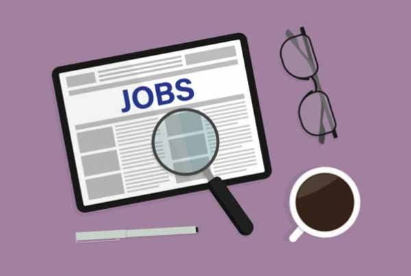 Bukan pada Hari Sabtu atau Hari Libur Perusahaan