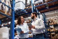 5 Cara Ekspor Barang Untuk Mengembangkan Bisnis Anda