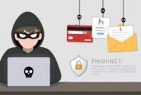 Bagaimana Cara Menghindari Spyware? Berikut 10 Caranya