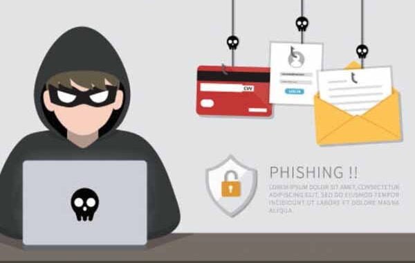 Bagaimana Cara Menghindari Spyware? Berikut 10 Caranya