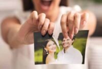 16 Cara Move On dari Mantan, Cepat Dan Ampuh