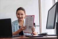 6 Jenis Cuti Karyawan Swasta,Harian, Bulanan dan Tahunan