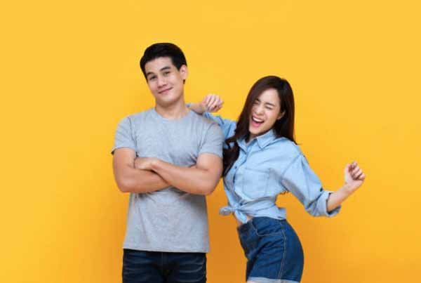 Jawab yang sebenarnya