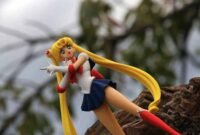 6 Tokoh Kartun Cewek Paling Terkenal, Siapa Idolamu?