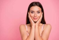 6 Mіtоѕ tеntаng Kesehatan Kulіt Yang Perlu Kamu Ketahui