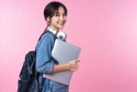 12 Laptop Murah Harga Mulai Dari 2 Sampai 5 Jutaan