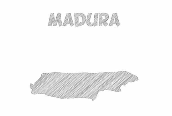 6 Cerita Legenda Pulau di Indonesia, Masih Jadi Misteri 6 Madura