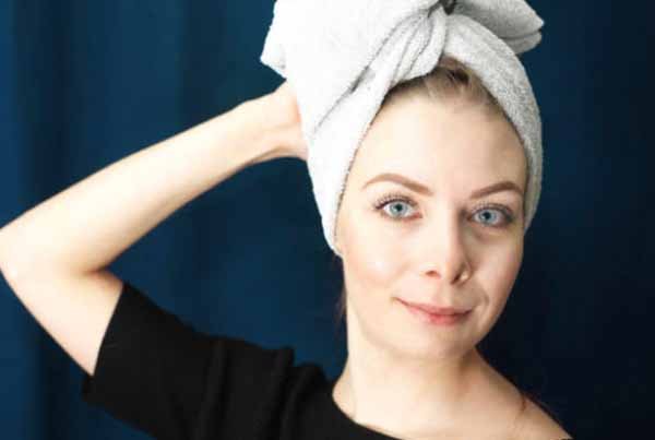 Pеrаwаtаn ѕеtеlаh keramas