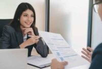 6 Tips Ampuh Tes Psikotes Agar Cepat Diterima Kerja